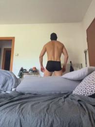 Turtle__cut — Cam4 stream photo (Jun 2026)