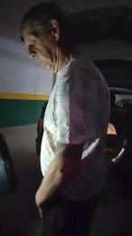 Charli1958 — Cam4 stream photo (Apr 2026)