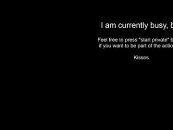 10in_deluxe — Chaturbate profile photo