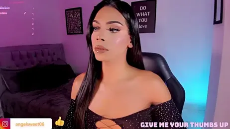 Angelina_Rossi — Stripchat stream photo (Apr 2026)