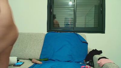 ANALDELICIOUS — Cam4 stream photo (Apr 2026)