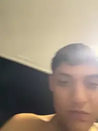Emannuel__777 — вебкам-модель онлайн на stripchat