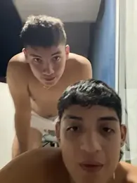 Emannuel__777 — вебкам-модель онлайн на stripchat