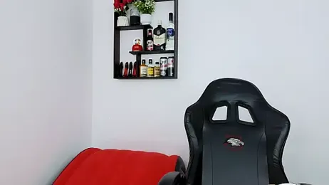 Baby_asha — вебкам-модель онлайн на stripchat