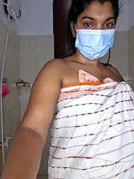 Baby_asha — вебкам-модель онлайн на stripchat