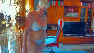 matura_matura56 — Cam4 stream photo (Jun 2026)