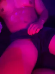 safum — Stripchat stream photo (Jul 2026)