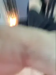 kandyts — Stripchat stream photo (Jun 2026)
