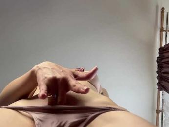 ShantaySisson — Bongacams stream photo (Jul 2026)