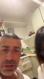 fratorino2 — вебкам-модель онлайн на cam4