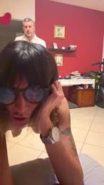 fratorino2 — вебкам-модель онлайн на cam4