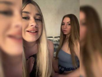 Tiger_07 — вебкам-модель онлайн на bongacams