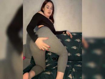 Tiger_07 — Bongacams stream photo (May 2026)