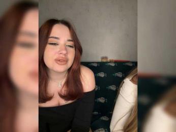 Tiger_07 — Bongacams stream photo (May 2026)