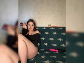 Tiger_07 — Bongacams stream photo (May 2026)