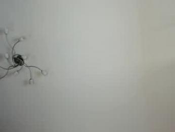 squikt — вебкам-модель онлайн на chaturbate