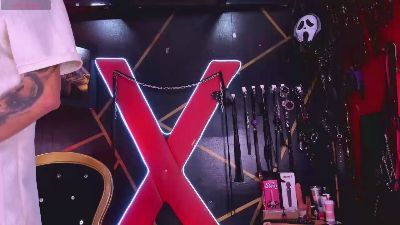 alexa_n_alex — Cam4 stream photo (Jun 2026)