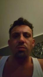 Love_it — Cam4 stream photo (Aug 2026)