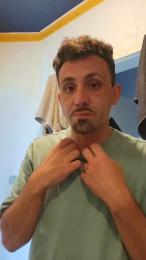 Love_it — Cam4 stream photo (Aug 2026)