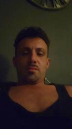 Love_it — Cam4 stream photo (Aug 2026)