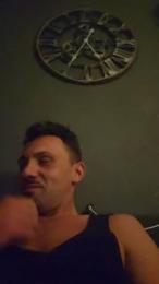 Love_it — Cam4 stream photo (Aug 2026)