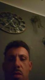Love_it — Cam4 stream photo (Aug 2026)
