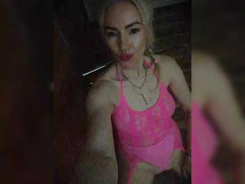 White00Pearl — Bongacams stream photo (Apr 2026)