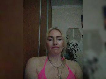 White00Pearl — Bongacams stream photo (Apr 2026)