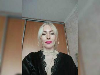 White00Pearl — bongacams