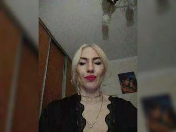 White00Pearl — Bongacams stream photo (Apr 2026)