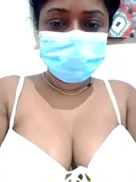 cherrygirlSL — Stripchat stream photo (Jun 2026)
