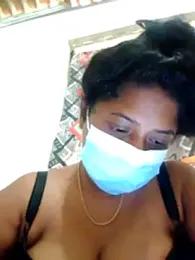 cherrygirlSL — Stripchat stream photo (Jun 2026)