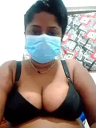 cherrygirlSL — Stripchat profile photo