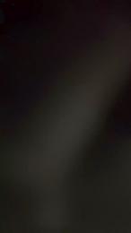 InkedTroia — вебкам-модель онлайн на cam4