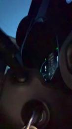 InkedTroia — вебкам-модель онлайн на cam4