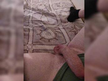 CcOcohave — Bongacams stream photo (Jun 2024)