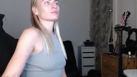 AutumnTreasure — Stripchat stream photo (Sep 2025)