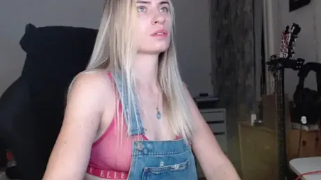 AutumnTreasure — stripchat