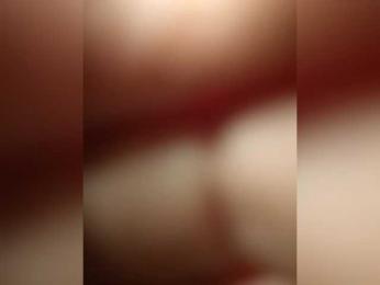 Her-Girl — вебкам-модель онлайн на bongacams