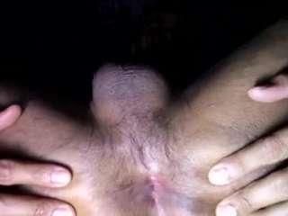 bablupal19095 — Camsoda stream photo (Apr 2026)