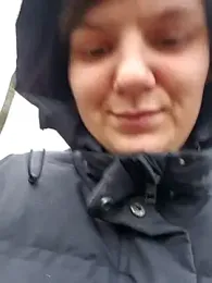 Sweettinydiamond — Stripchat stream photo (Feb 2026)