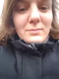 Sweettinydiamond — Stripchat stream photo (Feb 2026)