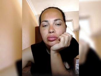 Zametnaya — Bongacams stream photo (May 2026)
