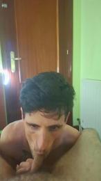 parejamorbosos3 — cam4