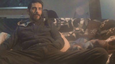 Zashj590 — Cam4 stream photo (Feb 2026)