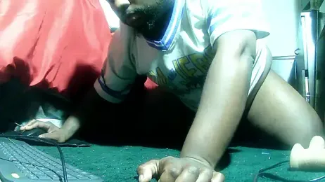 HBYAM — Stripchat stream photo (Jan 2026)