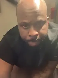 HBYAM — Stripchat stream photo (Jan 2026)