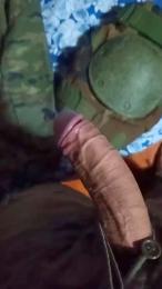 sanyjh — вебкам-модель онлайн на cam4