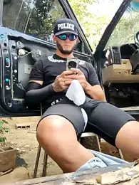 PIGHIGHDIRTY_p0 — вебкам-модель онлайн на stripchat