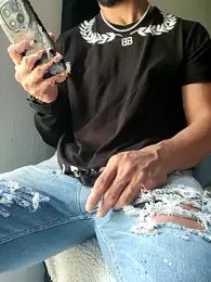 PIGHIGHDIRTY_p0 — Stripchat stream photo (Apr 2026)